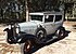 1930 Ford Model A for sale 101059230